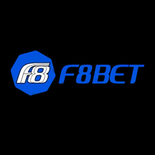 F8BET